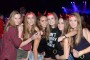 Thumbs/tn_Knalrooie Stuiterbal Disco 161.jpg